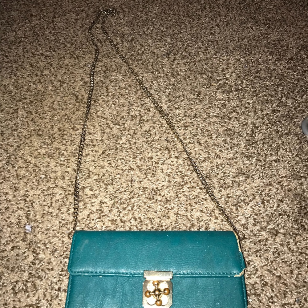 Wallet - Picture 2 of 2